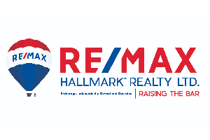 Re/Max Hallmark Realty Ltd., Brokerage