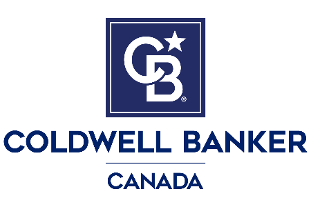 Coldwell Banker Real Estate Professional