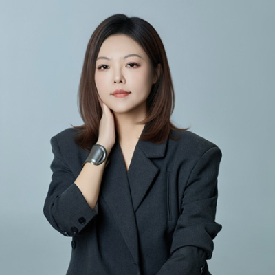 Bonnie  Li