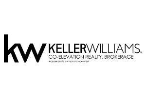 Keller Williams Co-Elevation Realty