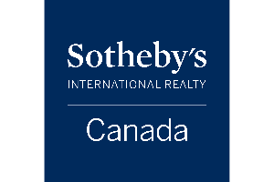 Sotheby's International Realty Canada