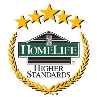 Homelife/Cimerman Real Estate Brokerage