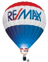 ReMax Realtron Realty Inc., Brokerage