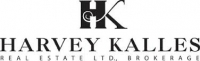 Harvey Kalles Real Estate LTD