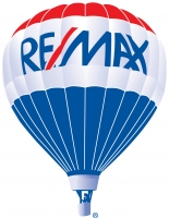 RE/MAX All-Stars Realty INC