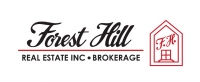 Forest Hill Real Estate Inc