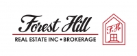 Forest Hill Real Estate Inc