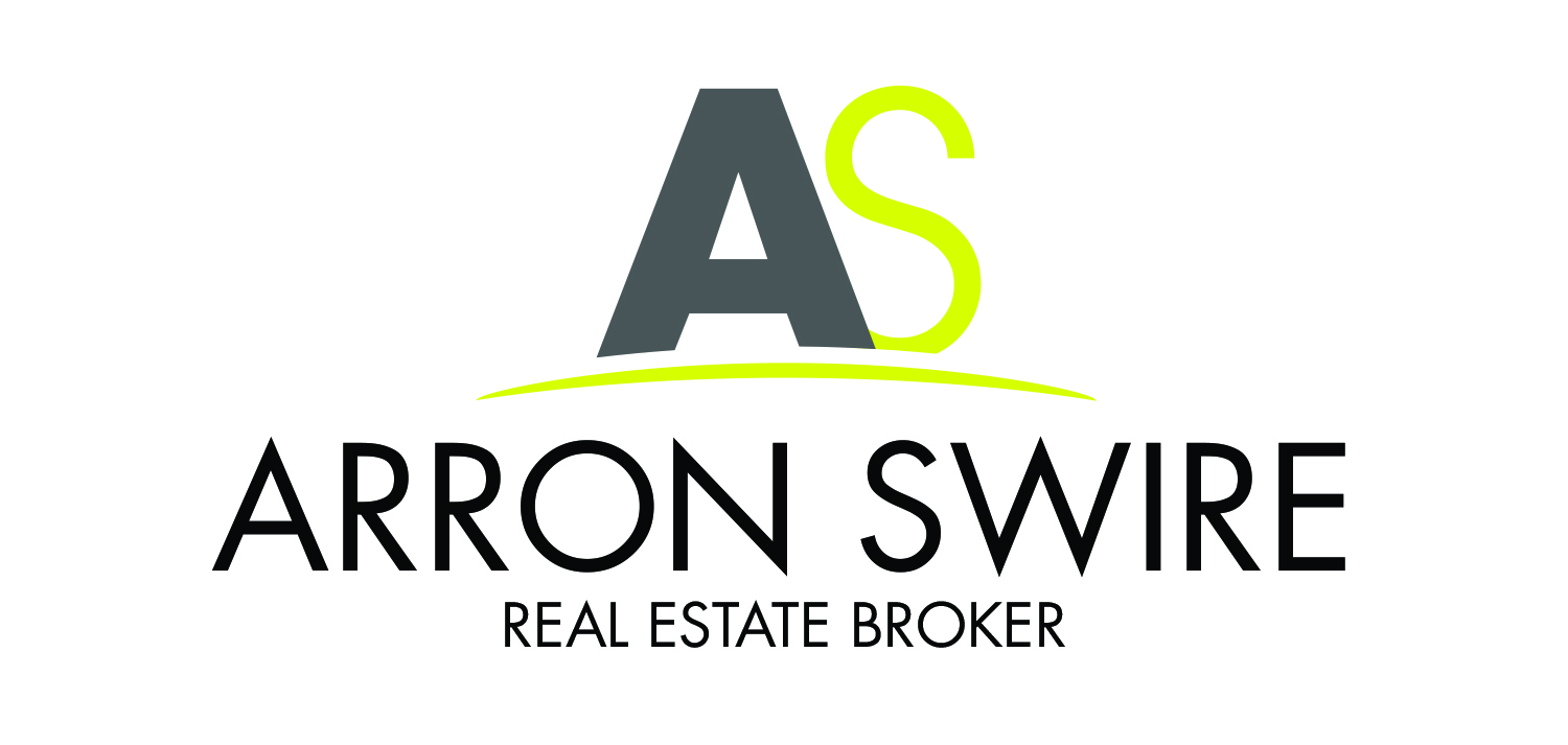 Arron  Swire