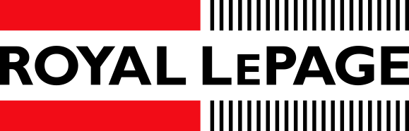 Royal LePage