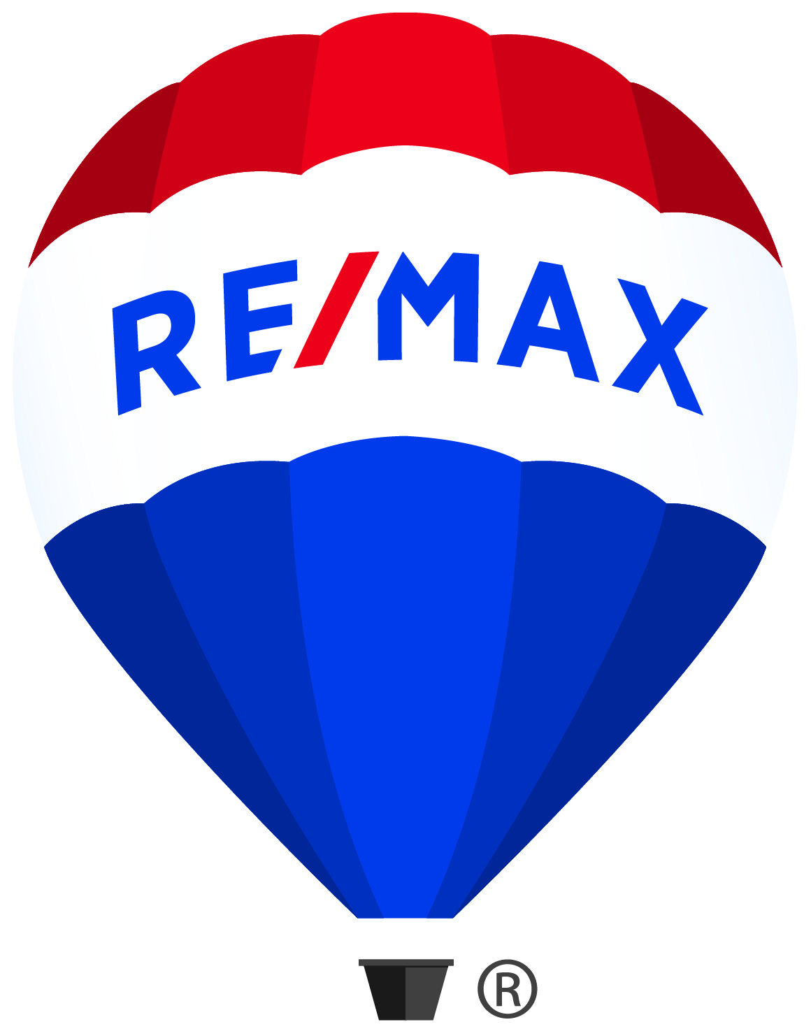 Re/Max Noblecorp