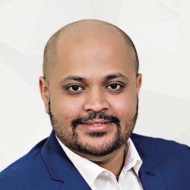 Wigna  Sivapathasundaram