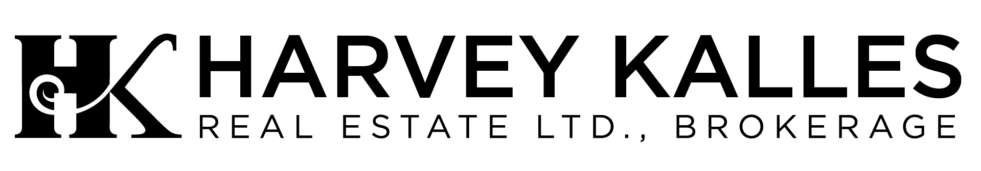 Harvey Kalles Real Estate Brokerage LTD.