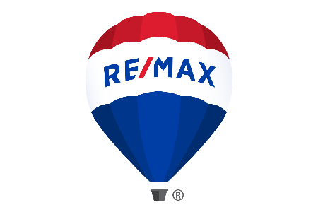 ReMax Realtron Realty Inc., Brokerage