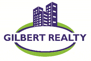 Gilbert Realty Inc