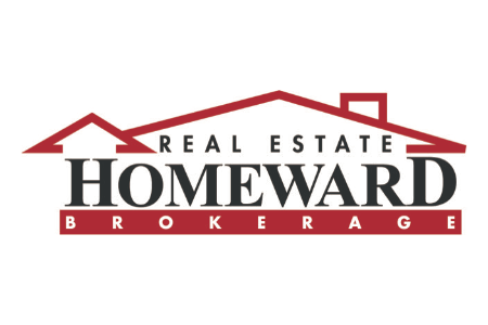Real Estate Homeward, Brokerage