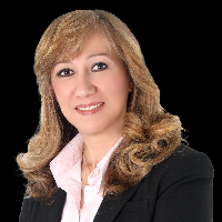 Hala ElKilany
