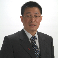 Steven Cui