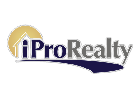Ipro Realty Ltd.
