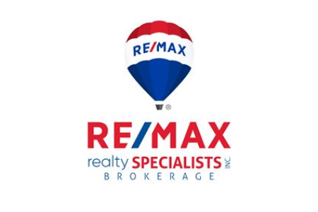 RE/MAX Realty Specialists Inc Brokerage