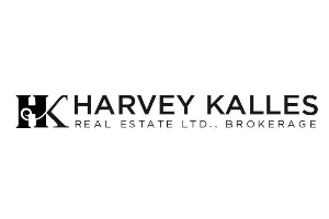 Harvey Kalles Real Estate LTD