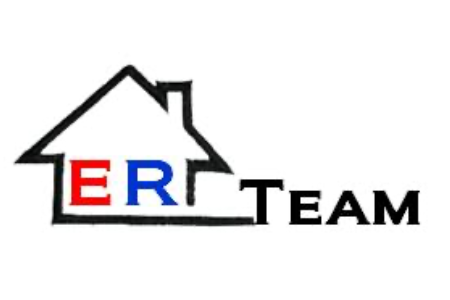 RE/MAX Realtron Realty Inc., Brokerage