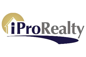 iPro Realty Ltd.