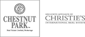 Chestnut Christie