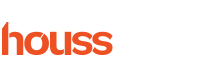 Houssmax Logo