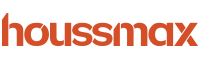 Houssmax Logo