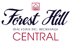 Forest Hill Real Estate Inc., Brokerage