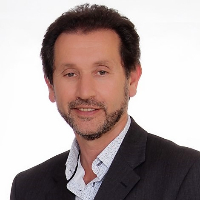Richard Zuckerman