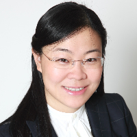 Evelyn Li