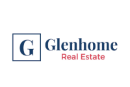Glenhome Real Estate