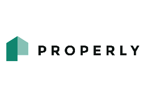 Properly Homes Inc., Brokerage