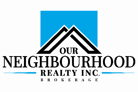 OUR NEIGHBOURHOOD REALTY INC, BROKERAGE