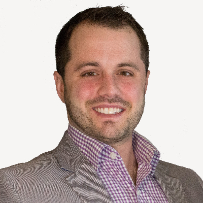 Nick D'Amico