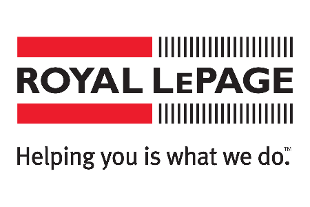 Royal LePage Terrequity Realty