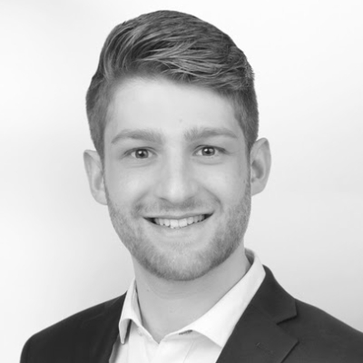 Noah  Wolgelerenter