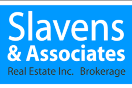 Slavens and Associates 