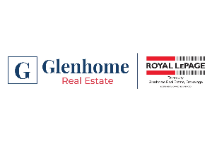 Royal LePage Terrequity Glenhome Real Estate