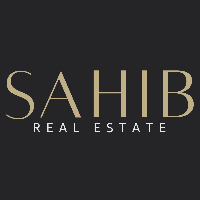 Sahib Real Estate