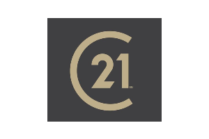 Century 21 Associates Inc, Brokerage