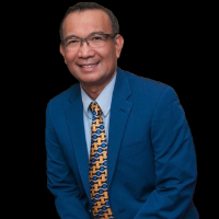 JOSE (JOJO) TORRALBA