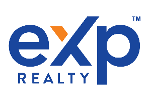 eXp Realty