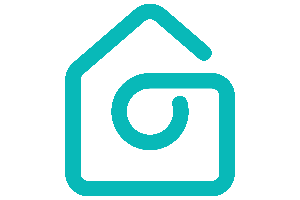 HouseSigma Inc.