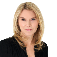 Tamara Kerbel