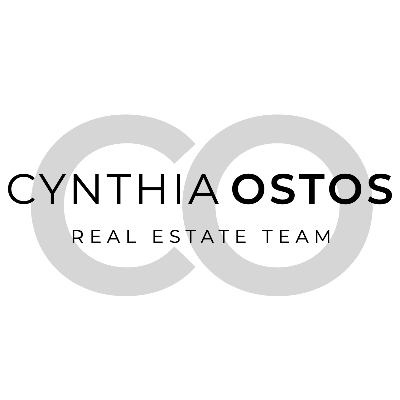 Cynthia Sophia Ostos
