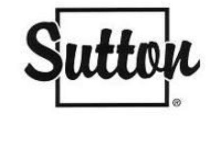 Sutton Group - Associates Realty Inc., Brokerage