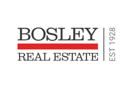 Bosley Real Estate 