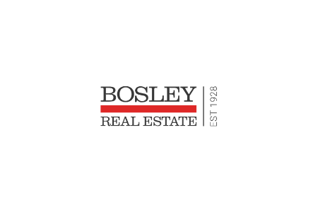 Bosley Real Estate